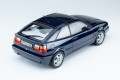 norev_corrado_blau-11.jpg
