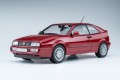 norev_corrado_rot-1.jpg