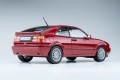 norev_corrado_rot-2.jpg