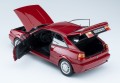 norev_corrado_rot-3.jpg