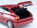 norev_corrado_rot-4.jpg