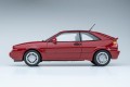 norev_corrado_rot-5.jpg