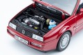 norev_corrado_rot-6.jpg