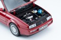 norev_corrado_rot-7.jpg