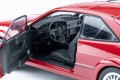 norev_corrado_rot-8.jpg