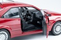 norev_corrado_rot-9.jpg