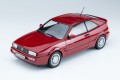 norev_corrado_rot-10.jpg
