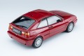 norev_corrado_rot-11.jpg