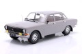 MCG18016 Wolga Gaz M24-10 1985 Light Grey MCG 1:18
