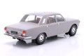18016 Wolga Gaz M24-10 1985 Light Grey MCG 1:18