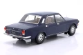 18014 Wolga Gaz M24-10 1985 Dark Blue MCG 1:18