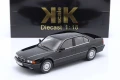 KKDC180366_4.webp