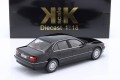 KKDC180366_5.jpg