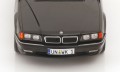KKDC180366_8.jpg