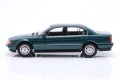 KKDC180368_3.jpg