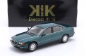 KKDC180368_4.jpg