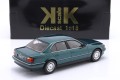 KKDC180368_5.jpg