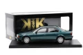 KKDC180368_9.jpg