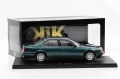 KKDC180368_10.jpg