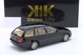 KKDC181083_5.jpg