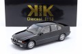 KKDC181053_4.jpg