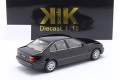 KKDC181053_5.jpg