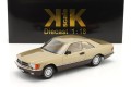 KKDC180335_4.jpg