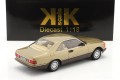 KKDC180335_5.jpg