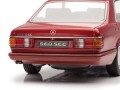 KKDC180336__8.jpg