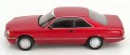 KKDC180336_3.jpg
