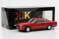 KKDC180336_7.jpg