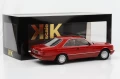 KKDC180336_8.jpg
