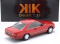 KKDC180336___2.jpg