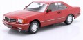 KKDC180336___3.jpg