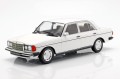 KKDC180351 Mercedes-Benz 230E W123 E-Class 1975 KK-Scale 1:18