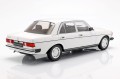 KKDC 180351 Mercedes-Benz 230E W123 E-Class 1975 KK-Scale 1:18