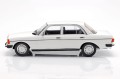 180351 Mercedes-Benz 230E W123 E-Class 1975 KK-Scale 1:18