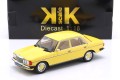 KKDC180356_4.jpg