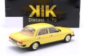 KKDC180356_5.jpg