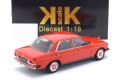 KKDC180354_5.jpg