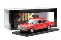 KKDC180354_9.jpg
