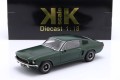 KKDC181395_4.jpg