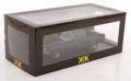 KKDC181395_6.jpg
