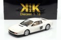 KKDC180502_4.jpg