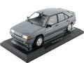 181690 Citroen BX Sport 1985 Fox Grey Norev 1:18