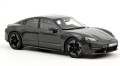 187654 Porsche Taycan Turbo S 2024 Slate Grey Neo Norev 1:18
