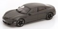 187654_8.jpg