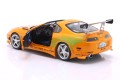 S1807609A_5.jpg