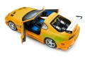 S1807609A__2.jpg