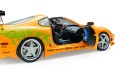 S1807609A__5.jpg
